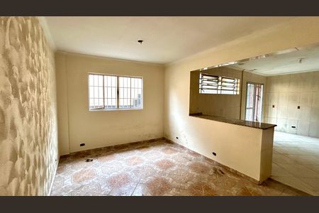 Casa para alugar com 250m², 4 quartos e 2 vagas Casa para alugar com 250m², 4 quartos e 2 vagasCopa