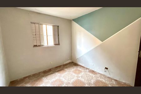 Casa para alugar com 250m², 4 quartos e 2 vagas Casa para alugar com 250m², 4 quartos e 2 vagasQuarto 3