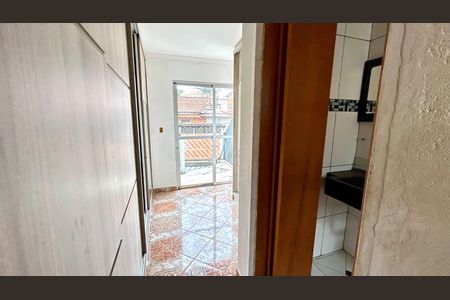 Casa para alugar com 250m², 4 quartos e 2 vagas Casa para alugar com 250m², 4 quartos e 2 vagasCloset da suíte