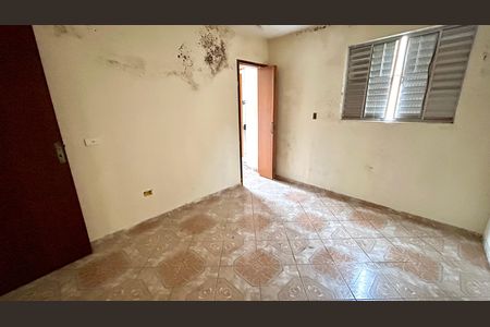 Casa para alugar com 250m², 4 quartos e 2 vagas Casa para alugar com 250m², 4 quartos e 2 vagasQuarto 1