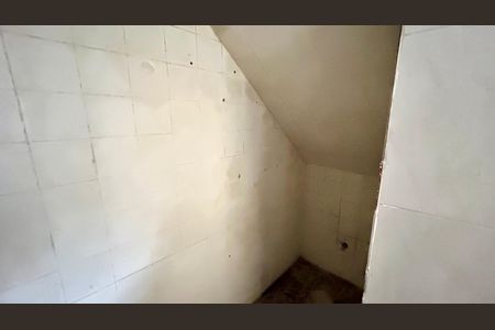Casa para alugar com 250m², 4 quartos e 2 vagas Casa para alugar com 250m², 4 quartos e 2 vagasBanheiro 1