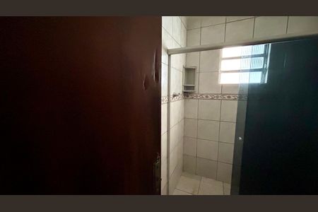 Casa para alugar com 250m², 4 quartos e 2 vagas Casa para alugar com 250m², 4 quartos e 2 vagasBanheiro 4