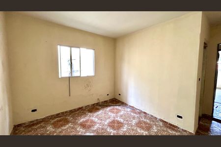 Casa para alugar com 250m², 4 quartos e 2 vagas Casa para alugar com 250m², 4 quartos e 2 vagasQuarto 2