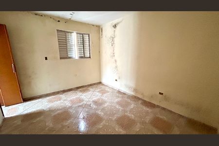 Casa para alugar com 250m², 4 quartos e 2 vagas Casa para alugar com 250m², 4 quartos e 2 vagasQuarto 1