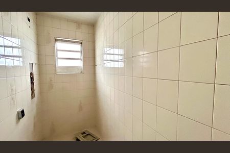 Casa para alugar com 250m², 4 quartos e 2 vagas Casa para alugar com 250m², 4 quartos e 2 vagasBanheiro 3