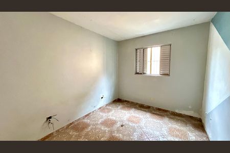 Casa para alugar com 250m², 4 quartos e 2 vagas Casa para alugar com 250m², 4 quartos e 2 vagasQuarto 3