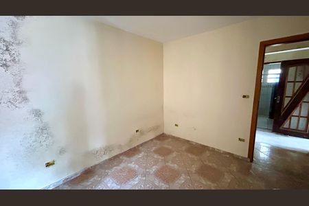 Casa para alugar com 250m², 4 quartos e 2 vagas Casa para alugar com 250m², 4 quartos e 2 vagasQuarto 1