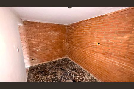 Casa para alugar com 250m², 4 quartos e 2 vagas Casa para alugar com 250m², 4 quartos e 2 vagasSala