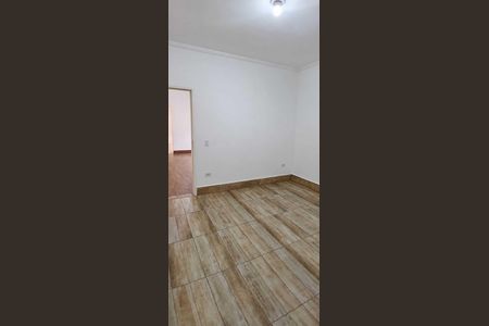 Quarto de casa para alugar com 2 quartos, 104m² em Aviação, Praia Grande