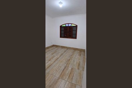 Quarto de casa para alugar com 2 quartos, 104m² em Aviação, Praia Grande