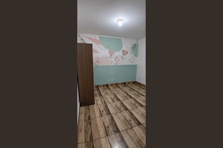 Casa para alugar com 104m², 2 quartos e 2 vagas Casa para alugar com 104m², 2 quartos e 2 vagasQuarto
