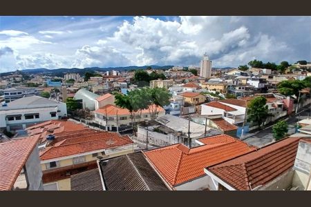 Casa à venda com 225m², 3 quartos e 6 vagas