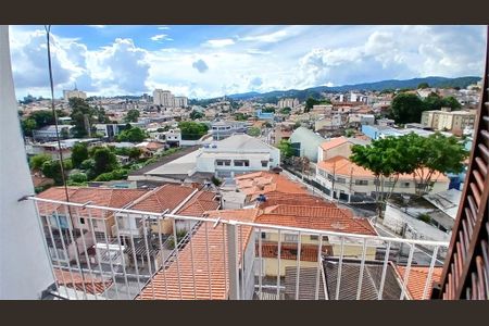 Casa à venda com 225m², 3 quartos e 6 vagas