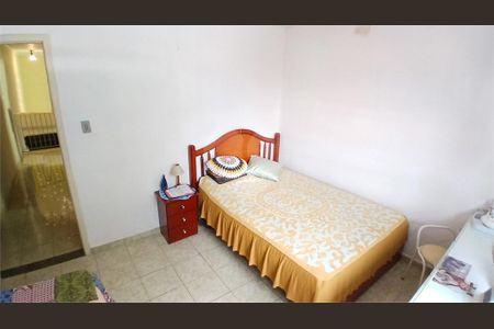 Casa à venda com 225m², 3 quartos e 6 vagas
