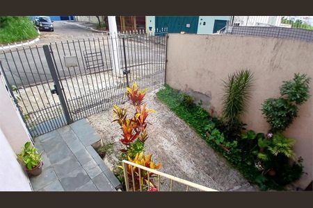 Casa à venda com 225m², 3 quartos e 6 vagas