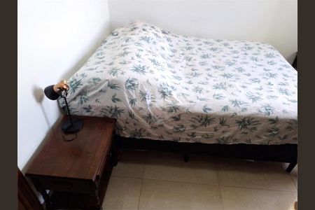 Apartamento à venda com 2 quartos, 58m² em Santana, São Paulo