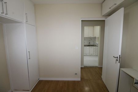 Apartamento para alugar com 49m², 2 quartos e 1 vagaQuarto 2