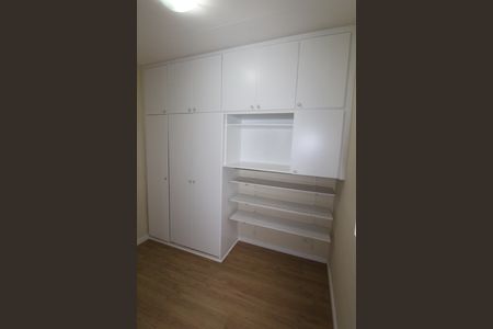 Apartamento para alugar com 49m², 2 quartos e 1 vagaQuarto 1