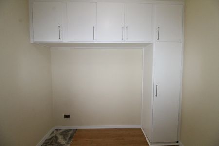 Apartamento para alugar com 49m², 2 quartos e 1 vagaQuarto 2