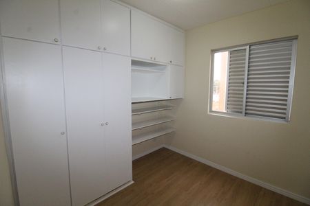 Apartamento para alugar com 49m², 2 quartos e 1 vagaQuarto 1