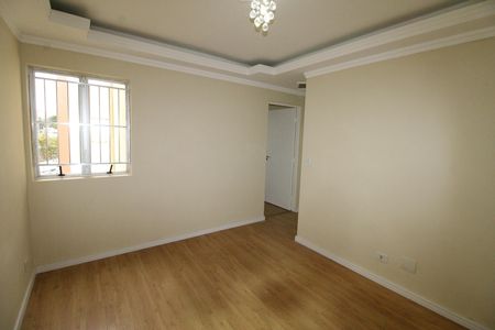 Sala de apartamento para alugar com 2 quartos, 49m² em Jardim America, São José dos Campos