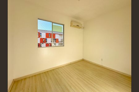 Apartamento para alugar com 52m², 3 quartos e 2 vagasQuarto 1