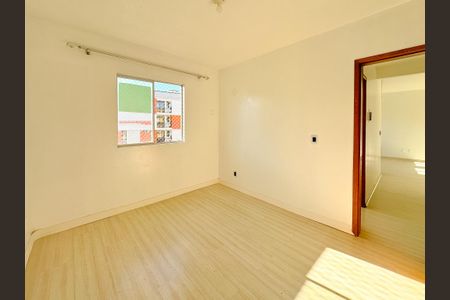 Apartamento para alugar com 52m², 3 quartos e 2 vagasQuarto 2