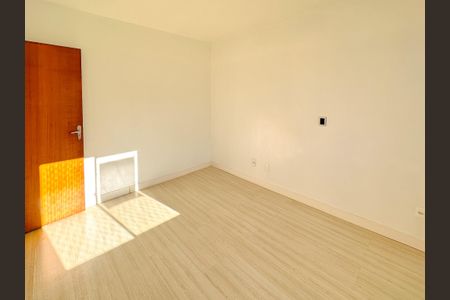 Apartamento para alugar com 52m², 3 quartos e 2 vagasQuarto 2