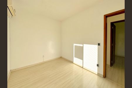 Apartamento para alugar com 52m², 3 quartos e 2 vagasQuarto 1
