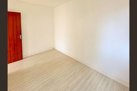 Apartamento para alugar com 52m², 3 quartos e 2 vagasQuarto 3