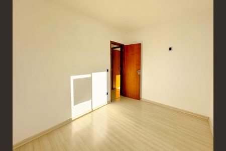 Apartamento para alugar com 52m², 3 quartos e 2 vagasQuarto 1