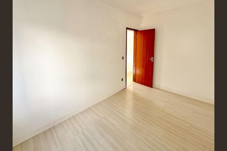 Apartamento para alugar com 52m², 3 quartos e 2 vagasQuarto 3