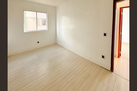 Apartamento para alugar com 52m², 3 quartos e 2 vagasQuarto 3