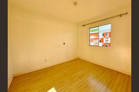 Apartamento para alugar com 52m², 3 quartos e 2 vagasQuarto 2