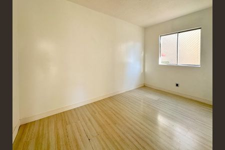 Apartamento para alugar com 52m², 3 quartos e 2 vagasQuarto 3