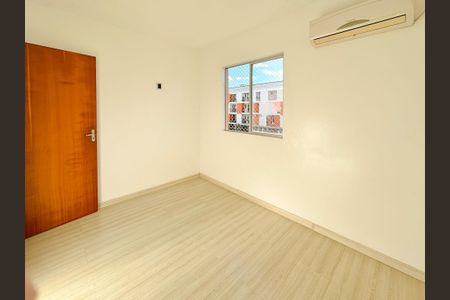 Apartamento para alugar com 52m², 3 quartos e 2 vagasQuarto 1