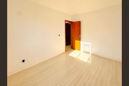Apartamento para alugar com 52m², 3 quartos e 2 vagasQuarto 2