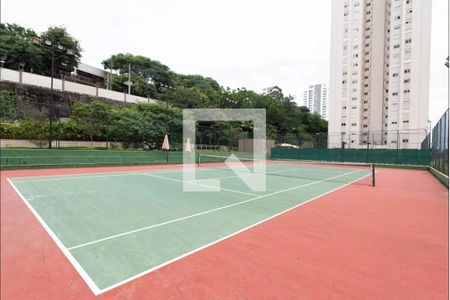 Apartamento à venda com 97m², 3 quartos e 2 vagas Apartamento à venda com 97m², 3 quartos e 2 vagasQuadra de tenis