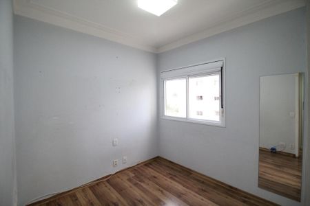Apartamento à venda com 97m², 3 quartos e 2 vagas Apartamento à venda com 97m², 3 quartos e 2 vagasQuarto 1