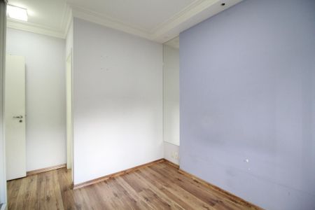 Apartamento à venda com 97m², 3 quartos e 2 vagas Apartamento à venda com 97m², 3 quartos e 2 vagasSuíte