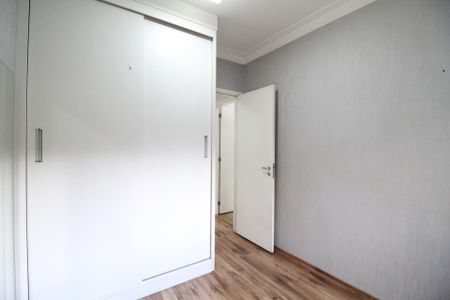 Apartamento à venda com 97m², 3 quartos e 2 vagas Apartamento à venda com 97m², 3 quartos e 2 vagasQuarto 2