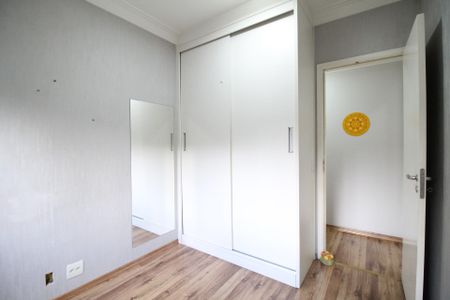 Apartamento à venda com 97m², 3 quartos e 2 vagas Apartamento à venda com 97m², 3 quartos e 2 vagasv