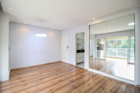 Apartamento à venda com 97m², 3 quartos e 2 vagas Apartamento à venda com 97m², 3 quartos e 2 vagasSala
