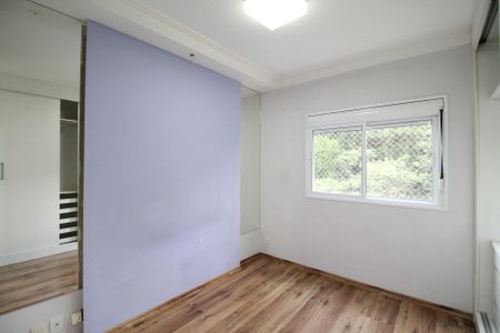 Apartamento à venda com 97m², 3 quartos e 2 vagas Apartamento à venda com 97m², 3 quartos e 2 vagasSuíte