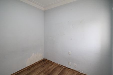 Apartamento à venda com 97m², 3 quartos e 2 vagas Apartamento à venda com 97m², 3 quartos e 2 vagasQuarto 1