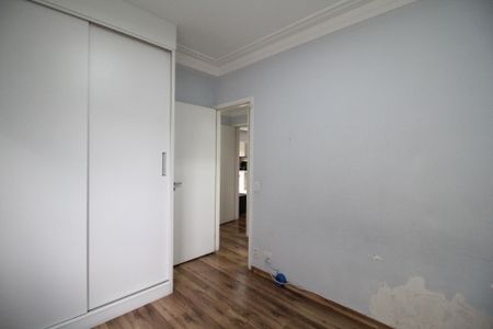 Apartamento à venda com 97m², 3 quartos e 2 vagas Apartamento à venda com 97m², 3 quartos e 2 vagasQuarto 1