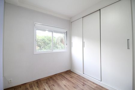 Apartamento à venda com 97m², 3 quartos e 2 vagas Apartamento à venda com 97m², 3 quartos e 2 vagasSuíte