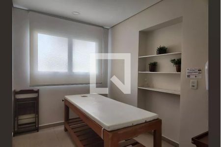 Apartamento à venda com 97m², 3 quartos e 2 vagas Apartamento à venda com 97m², 3 quartos e 2 vagasSpa