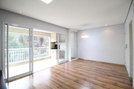 Apartamento à venda com 97m², 3 quartos e 2 vagas Apartamento à venda com 97m², 3 quartos e 2 vagasSala
