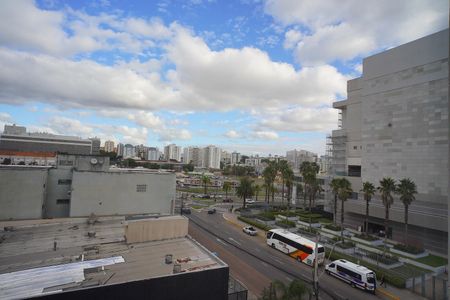Apartamento para alugar com 56m², 2 quartos e 1 vaga Apartamento para alugar com 56m², 2 quartos e 1 vagaQuarto 2_Vista